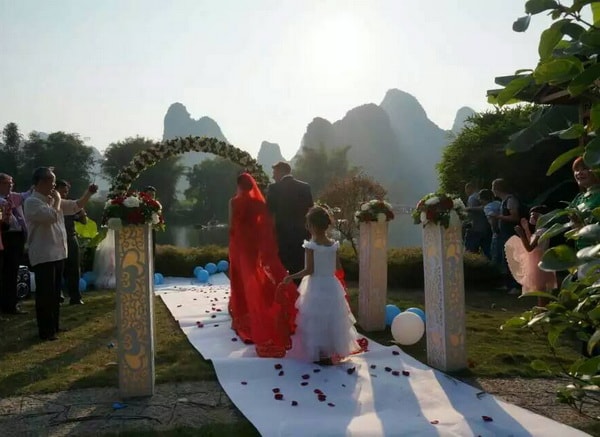 yangshuo-wedding-yulong-river-yangshuo-mountain-retreat-china