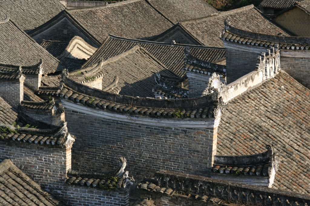 Langzi-village-yangshuo-china-mountain-retreat-yangshuo-tours