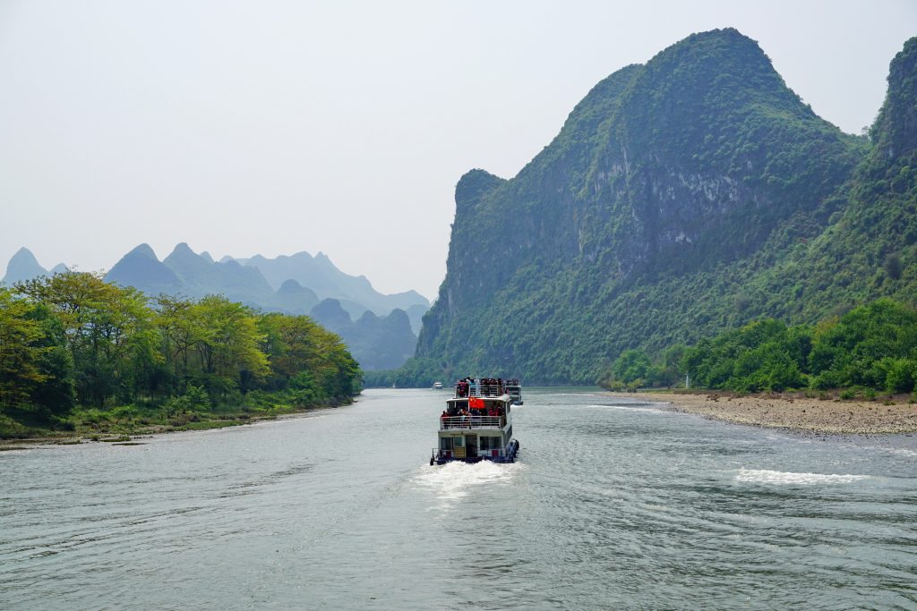 li-river-cruise-yangshuo-mountain-retreat-tours-yangshuo-china