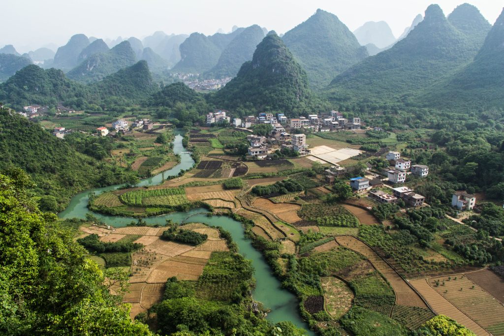 wuzhi-hill-yangshuo-mountain-retreat-tours-yangshuo-china