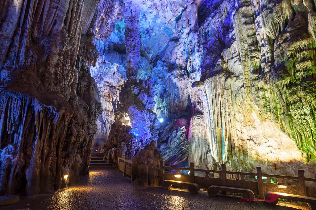 silver-cave-yangshuo-mountain-retreat-tours-yangshuo-china