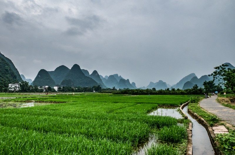 yangshuo-bicycle-routes-yangshuo-mountain-retreat