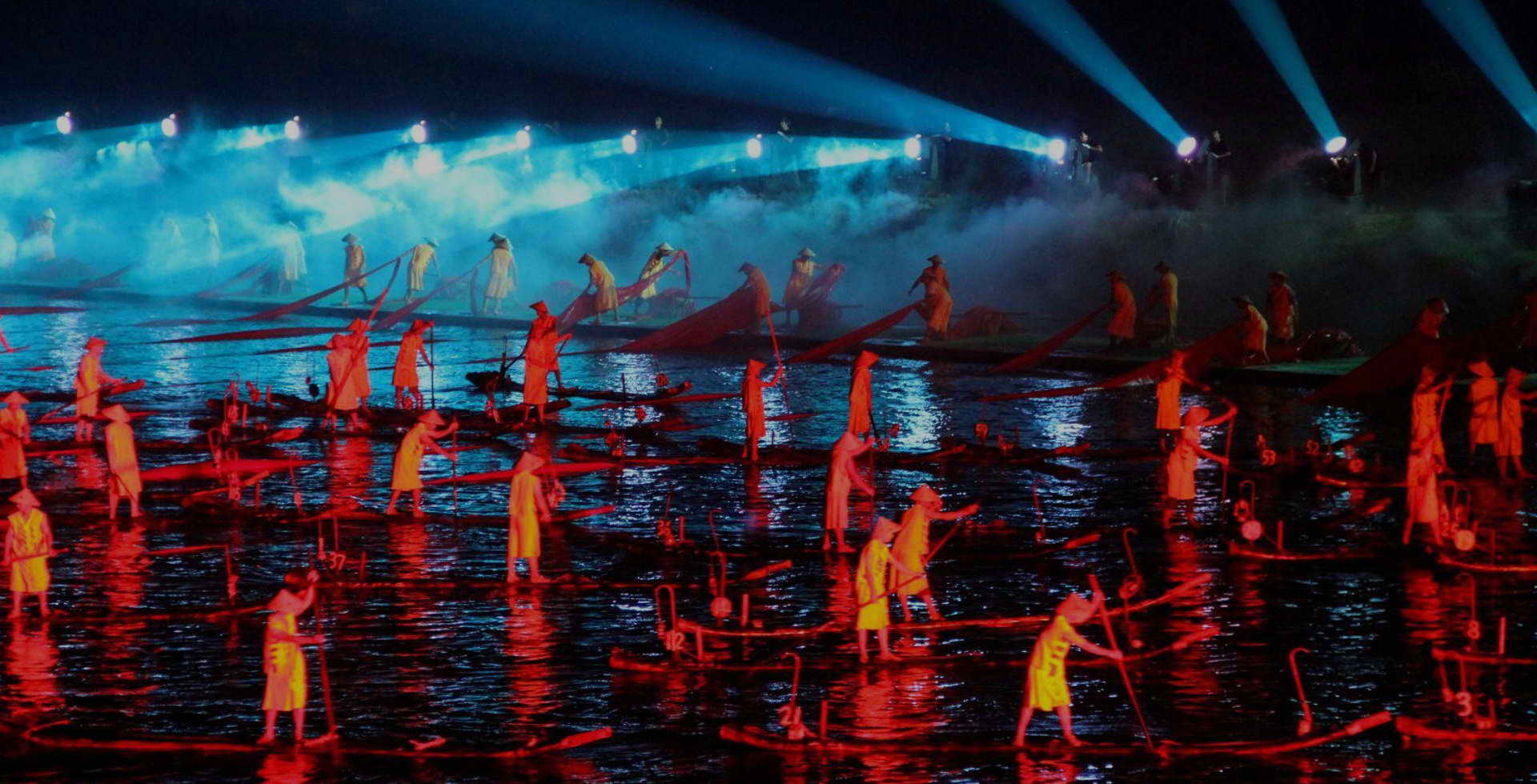 How Much Does Yangshuo Cost?