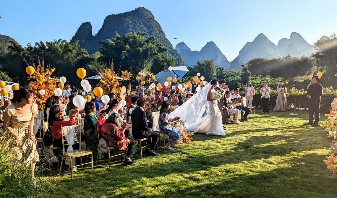 yangshuo-wedding-2026