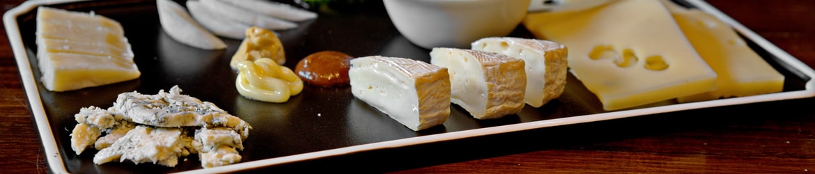 Yangshuo Mountain Retreat menu 2026 - yangshuo riverside restaurant