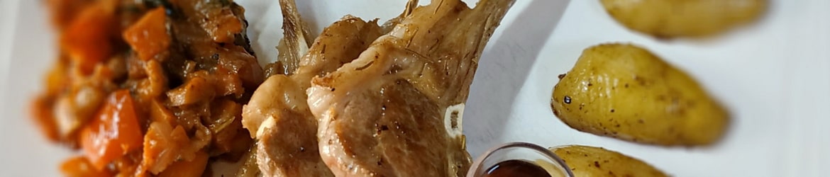 Yangshuo Mountain Retreat restaurant menu 2026 - best Yangshuo restaurants