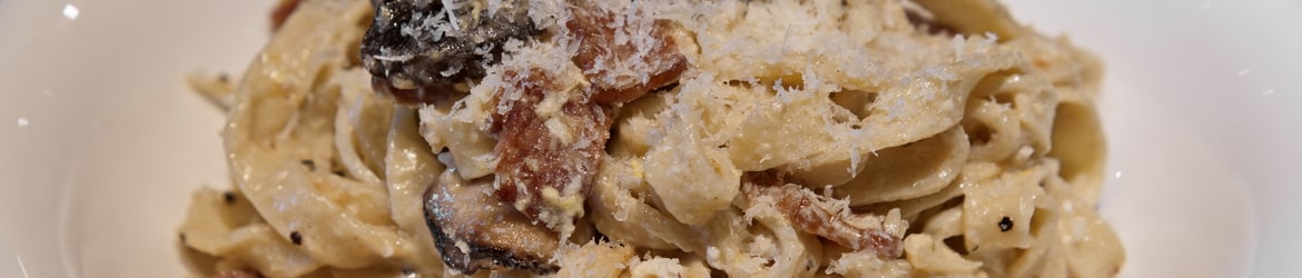 Yangshuo Mountain Retreat restaurant menu 2026 - riverside yangshuo restaurant