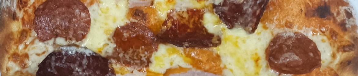 Yangshuo Mountain Retreat restaurant menu 2026 - yangshuo riverside restaurant